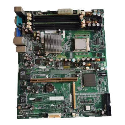 13M8300 IBM Motherboard for xSeries 306