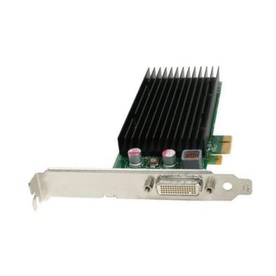 IBM-13M8493-Video-Cards