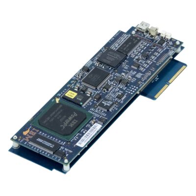 13N0833 IBM Remote Supervisor II Slimline Adapter