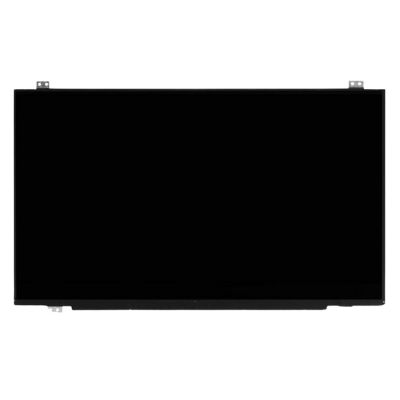 13N7110 IBM 15.4-Inch 1280x800 WXGA LCD Panel
