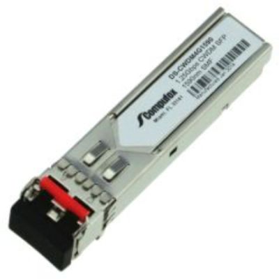 cisco-ds-cwdm4g1590-network-transceivers