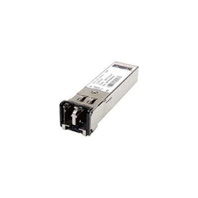 Cisco-DS-CWDM8G1590=-Transceivers