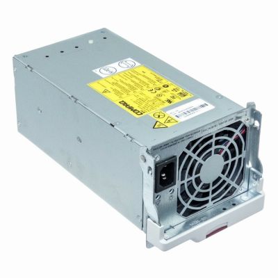 144596-001 HPE 450-Watts Hot Swap Redundant Power Supply Kit for ProLiant ML530 and ML570 G1
