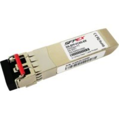 cisco-ds-sfp-fc8g-er-network-transceivers