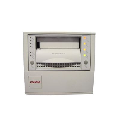 HP-146197-B22-Tape-Drives