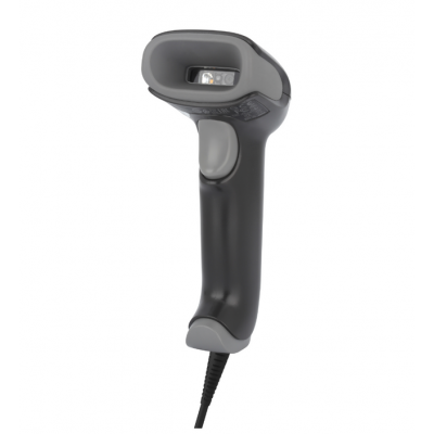 HONEYWELL 1470G2D-2USB-1-N 1470G SCANNER USB CBL STAND