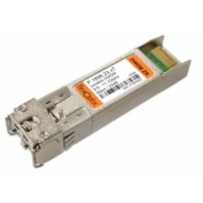 cisco-dwdm-sfp10g-c-network-transceivers