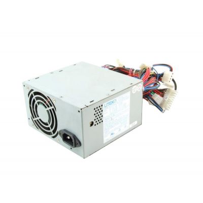 Compaq-148789-001-Power-Supplies