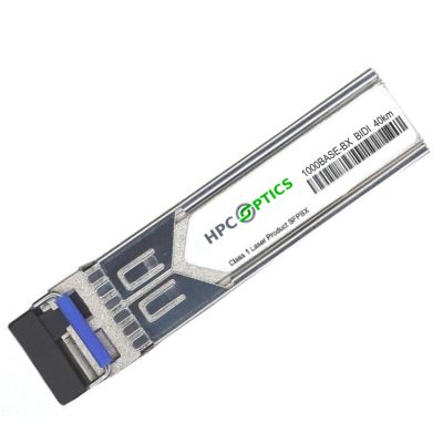 Cisco-GLC-BX40-D-I=-Transceivers