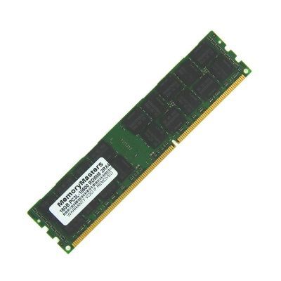 Cisco 15-103025-01 32GB PC4-17000 Registered 2RX4 DDR4 Memory