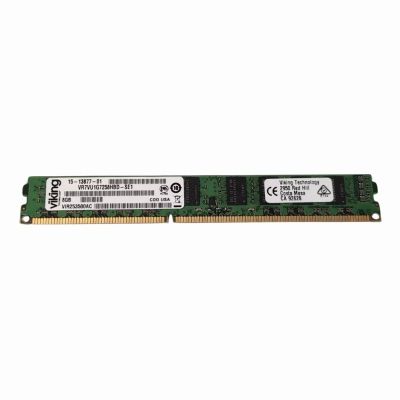 118033059-01 EMC 2TB 7200RPM SAS 6Gbps 3.5-Inch Hard Drive