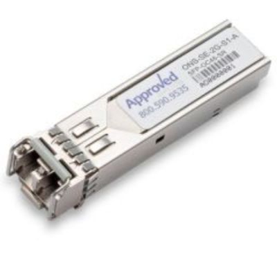 cisco-ons-se-2g-s1-network-transceivers