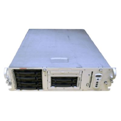 HP-153554-001-Server-Systems