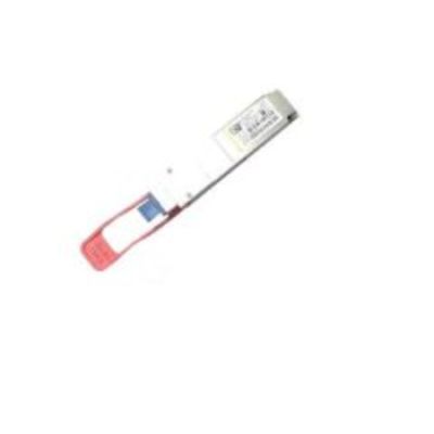 cisco-qsfp-40g-lr4-s-network-transceivers