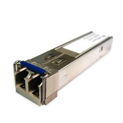 Cisco-SFP-OC48-LR2=-Transceivers