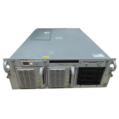 HP-155618-001-Server-Systems