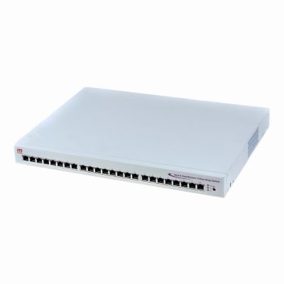 157-424-14 Madge Smart Deskstream 24 x Ports Network Switch