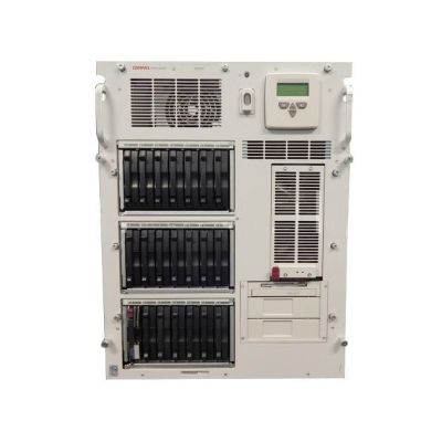 HP-158977-001-Server-Systems