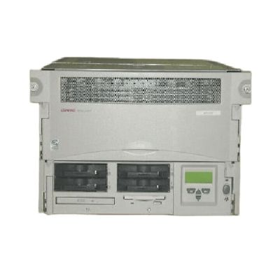 HP-159378-001-Server-Systems