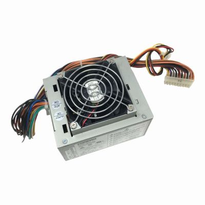 159447-001 HPE 90-Watts ATX Power Supply for iPaq PC