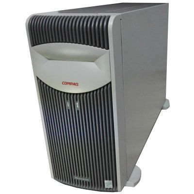 HP-159843-001-Server-Systems