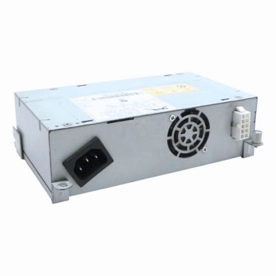 15K2018 IBM 80W Power Supply for SurePOS 500 Retail Terminals