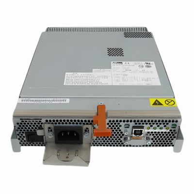 15R7998 IBM 850-Watt Redundant AC Power Supply for RS600