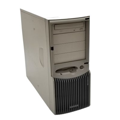 HP-160209-001-Server-Systems