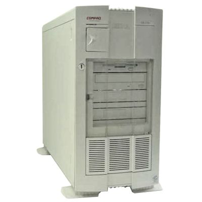 HP-161059-001-Server-Systems