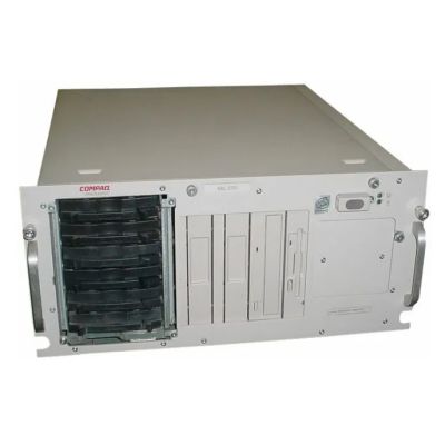 HP-161061-001-Server-Systems