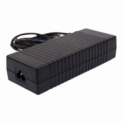 1640410 Extreme Networks Summit X460-48t 48 x Ports 1000Base-T + 4 x Ports 1000Base-X Layer 2 Managed Gigabit Ethernet Network Switch