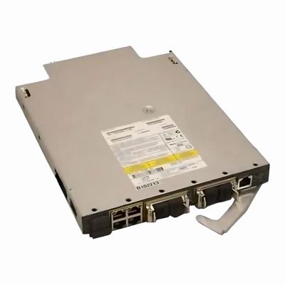 167050-001 Compaq 5708TX Dual Speed Ethernet Switch