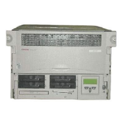 HP-168758-001-Server-Systems