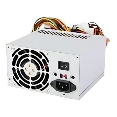 17004661F1 ADTRAN NetVanta 250-Watt 4660/5660 AC Power Supply