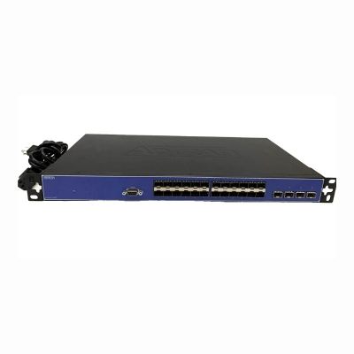 1700546G1#120 Adtran NetVanta 1544F 28 x SFP Ports 1U Switch