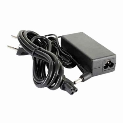 1700929F1 Power Adapter