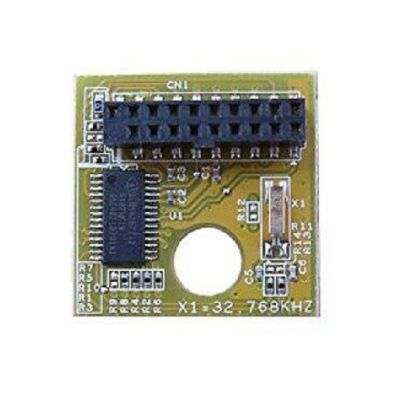 HP-488069-B21-Server-Accessories