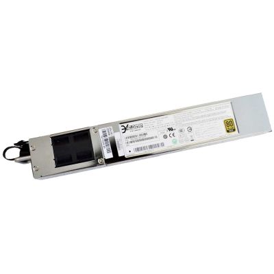 YM-2651B Dell 650-Watts 100-240V Hot-Swappable Power Supply for PowerEdge C1100