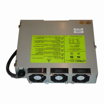 173828-001 HP 190-Watt Redundant Power Supply For ProLiant DL360