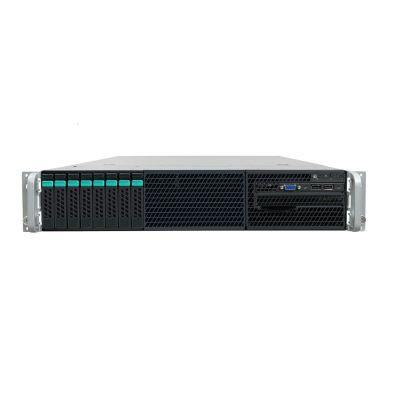 HP-174076-001-Server-Systems