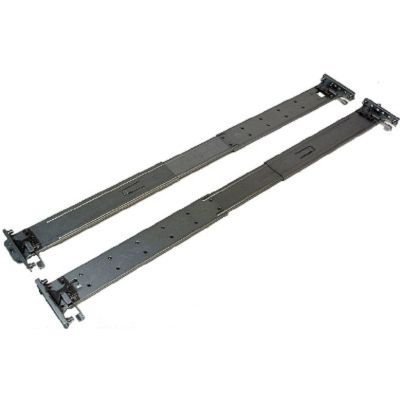 HPE-663200-B21-Server-Accessories