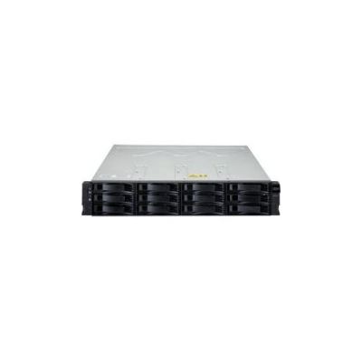 IBM 1746A2E System Storage EXP3512 Expansion Unit Model E2A