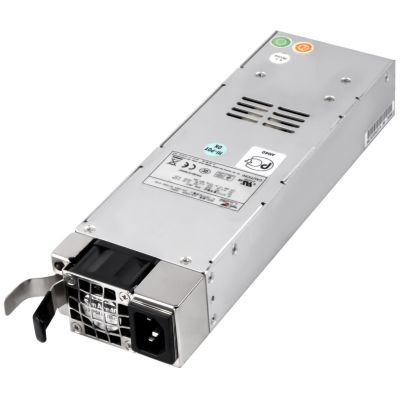 EMACS-GIN-6350P-Power-Supplies