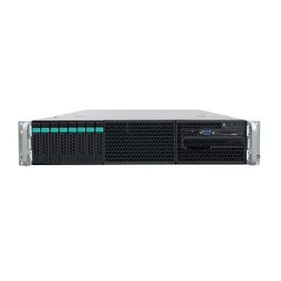HP-179720-001-Server-Systems