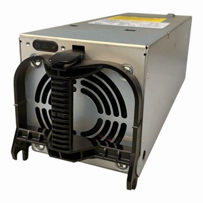 17GUE Dell 600-Watt Power Supply for PowerEdge 6600