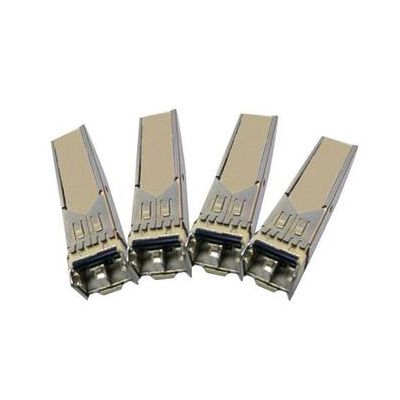 IBM-17P9211-Network-Accessories