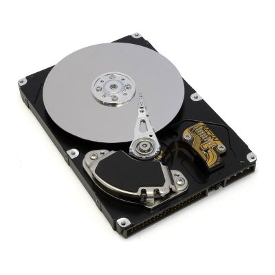 17P9938 IBM 450GB 15000RPM Fibre Channel 4 Gbps 3.5 16MB Cache Hard Drive