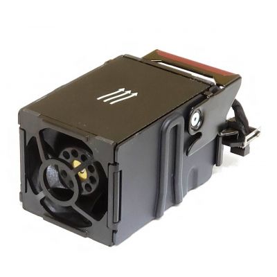 HPE-654752-001-Heatsinks-CPU-Fans