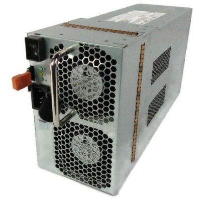 Dell-D1080E-S0-Power-Supplies
