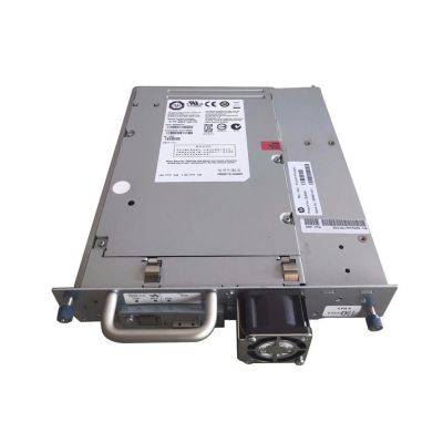 HP-695111-001-Tape-Drives